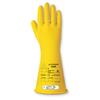 Handschuhe ActivArmr Electrical Insulating Gloves Class 1 RIG114Y Größe 10